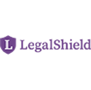 LegalShield