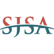 South Jersey Settlement Agency