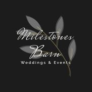 Milestones Barn LLC