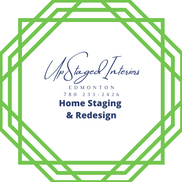 Upstaged Interiors Edmonton