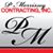 P. Morrissey Contracting, Inc.