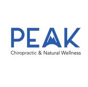 Peak Chiropractic and Natural Wellness
