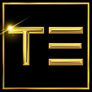 TrueExpressions.shop