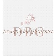 Designs By Gaylebird, Gardnerville NV