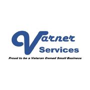 Varner Services, LLC