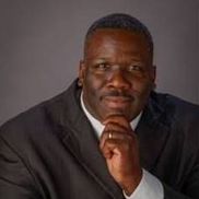 Coach Kevin Brown