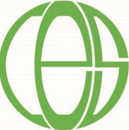 City Environmental Services Ltd