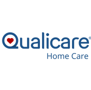 QualiCare Marietta