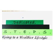 Dedicated Steps