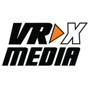 VRX Media