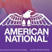 American National Insurance Agent - Lincoln Wagner