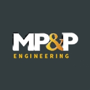 Maskell Plenzik & Partners Engineering, Calgary AB