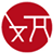 McCourt Manufacturing Co