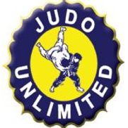 Judo Unlimited, Inc