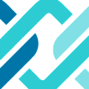 Careerlink Staffing
