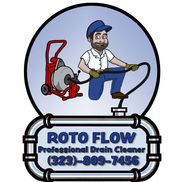 Roto Flow