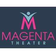 Magenta Theater