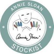 Artifacts and Company