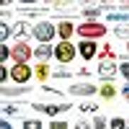 Precision Imports, Brownstown PA