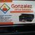Copier Service, Moreno Valley CA