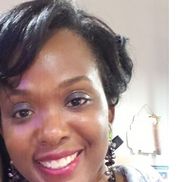 Quality Mobile Notary Services, LLC