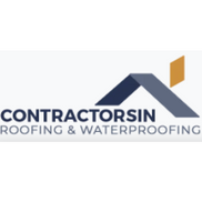 ContractorsIn Roofing & Waterproofing