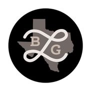Realtor, Legacy Broker Group