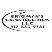 Brigman's Construction Services and Framing Contractor