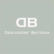DESIGNERS BOTTEGA