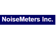 NoiseMeters Inc