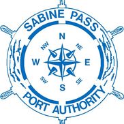 Sabine Pass Port Authority