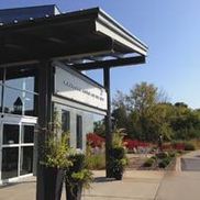 Minnetonka Center for the Arts