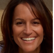 Laurie A. Kaman Psychotherapy