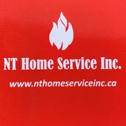 NT Home Service