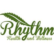 Rhythm Health and Wellness