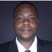 NextGen Legal Services
