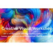 Creative Visual Workshop
