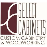 Select Cabinets