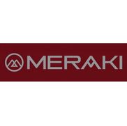 Meraki Solar, LLC