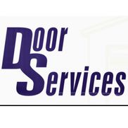 Door Sevices