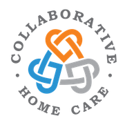 Collaborative Home Care