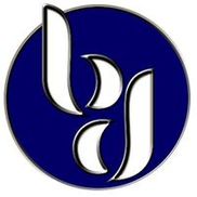 bluedress INTERNET MARKETING
