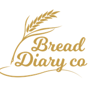 Bread Diary Co