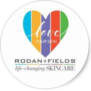Rodan+Fields, Ewa Beach HI