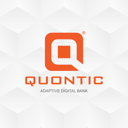 Quontic Bank Headquarters