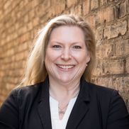 KRV Legal - Elizabeth "Beth" Vonau