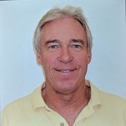 Nelson Financial Consulting