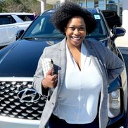 Potamkin Hyundai Stone Mountain Lilburn Ga Alignable