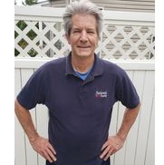 jim burgess-realtor