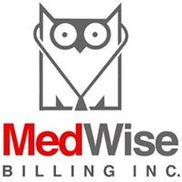 MedWise Insurance Advocacy